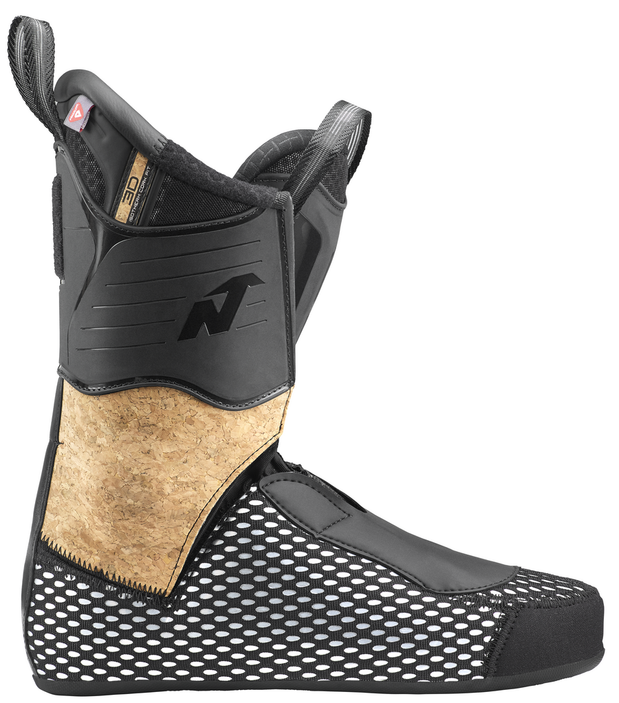 Nordica HF 120 2027
