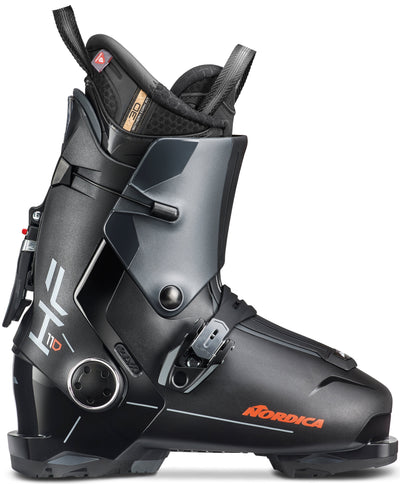 Nordica HF 110 2027