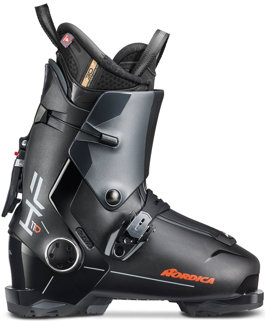 Nordica HF 110 2027