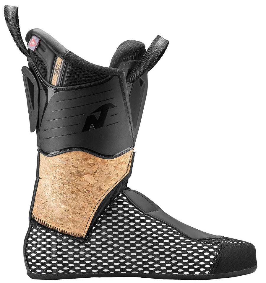 Nordica HF 110 2027