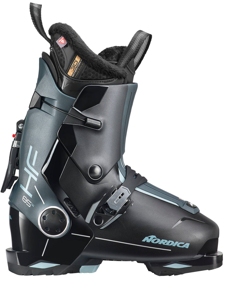 Nordica HF 85 W 2027
