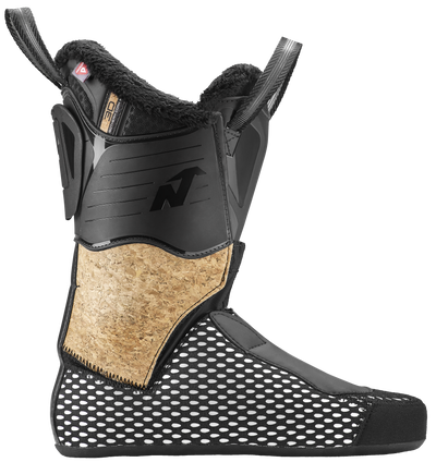 Nordica HF 85 W 2027