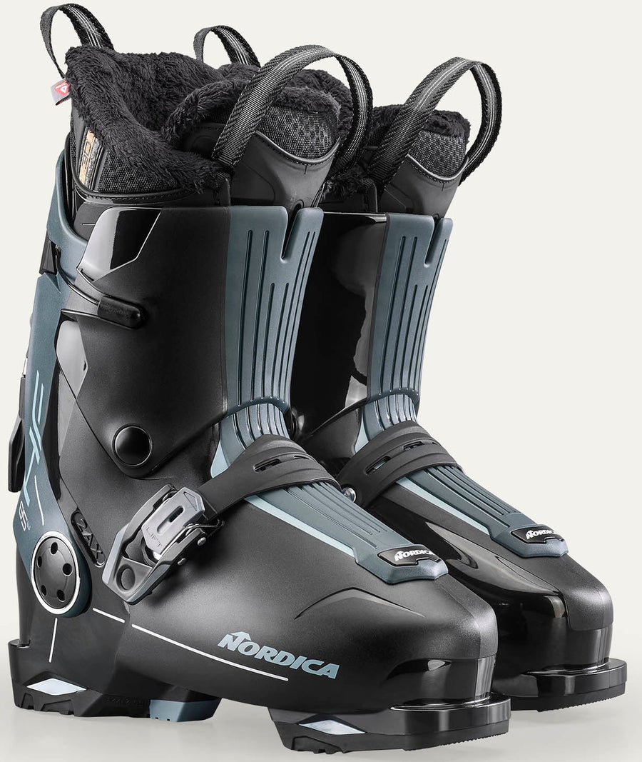 Nordica HF 85 W 2027