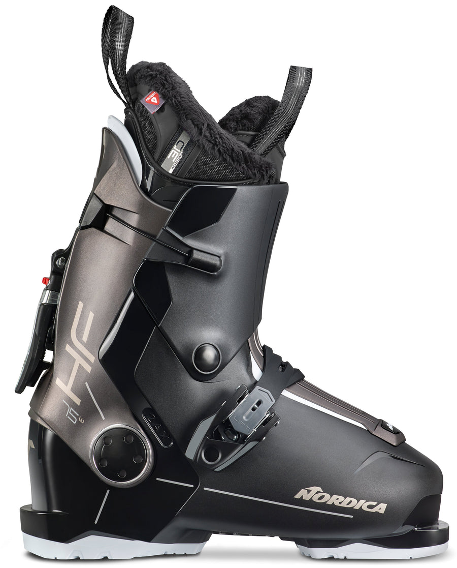 Nordica HF 75 W 2027