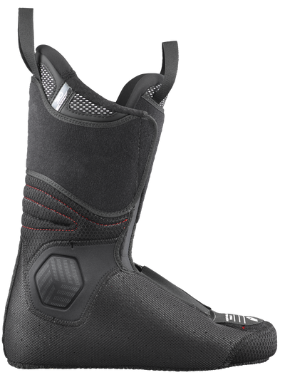 Nordica Unlimited LT DYN 2027