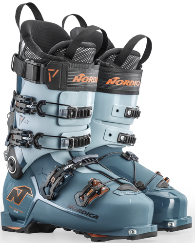 Nordica Unlimited LT DYN 2027