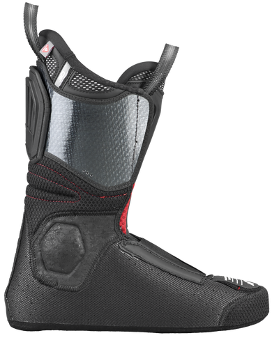 Nordica Unlimited 120 DYN 2027