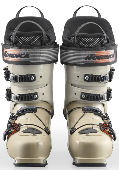 Nordica Unlimited 120 DYN 2027