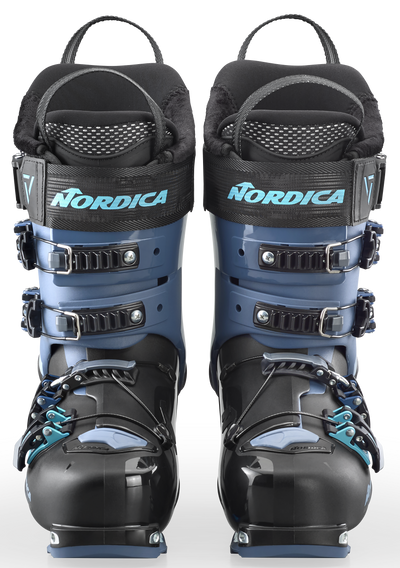 Nordica Unlimited 105 W DYN 2027