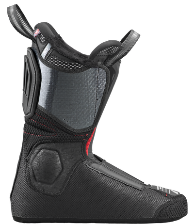 Nordica Unlimited 95 W DYN 2027