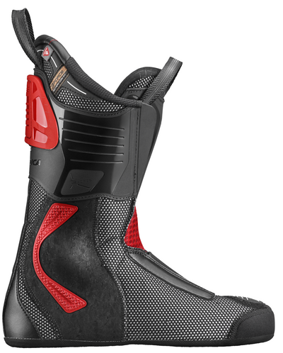 Nordica Speedmachine 3 130 BOA DD 2027