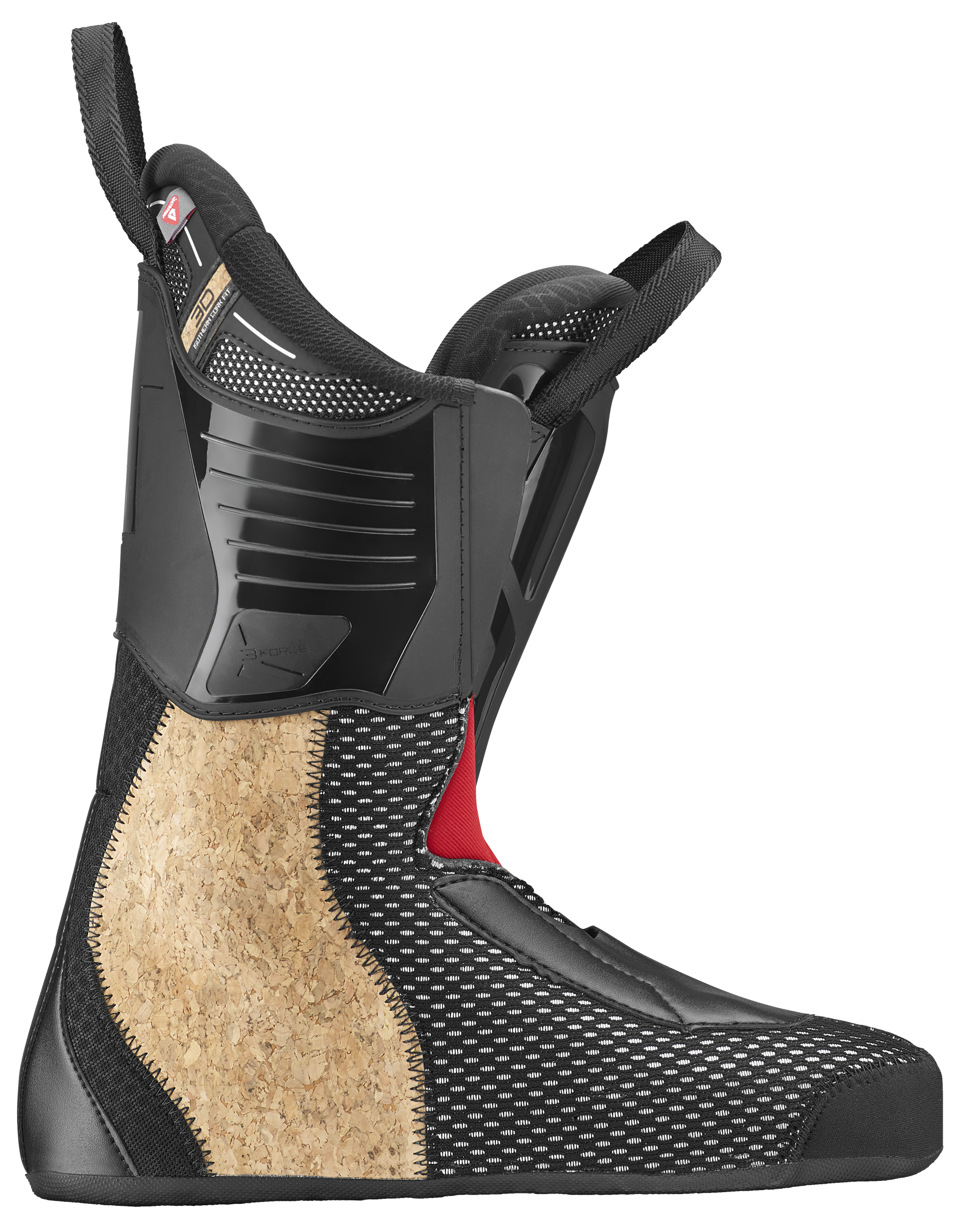 Nordica Speedmachine 3 120 BOA DD 2027