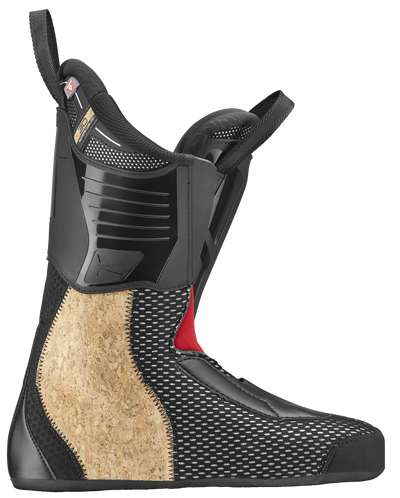 Nordica Speedmachine 3 120 BOA DD 2027