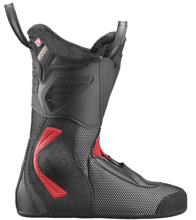 Nordica Speedmachine 3 115 W BOA DD 2027
