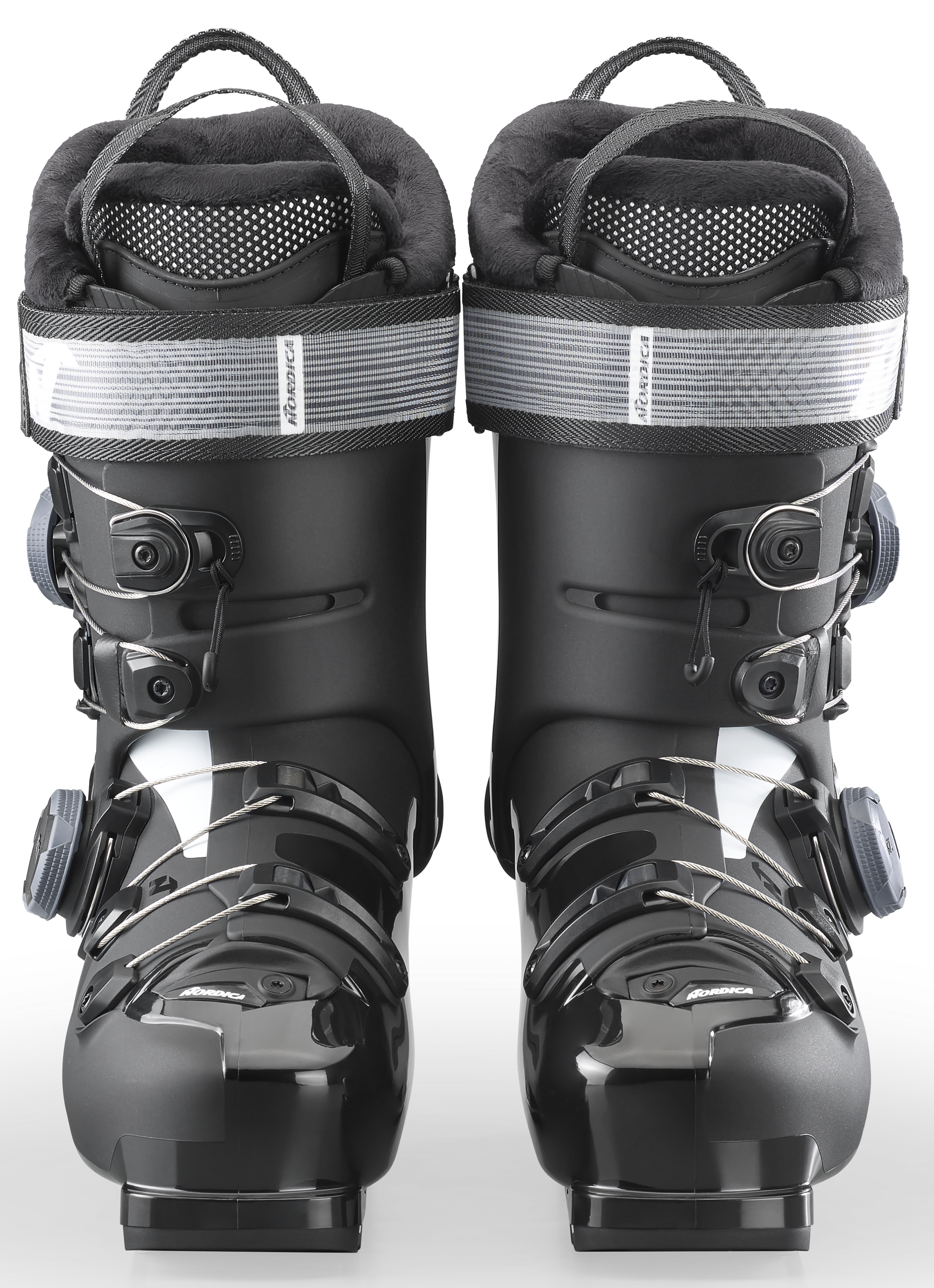 Nordica Speedmachine 3 115 W BOA DD 2027
