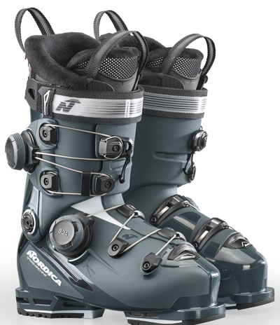 Nordica Speedmachine 3 105 W BOA DD 2027