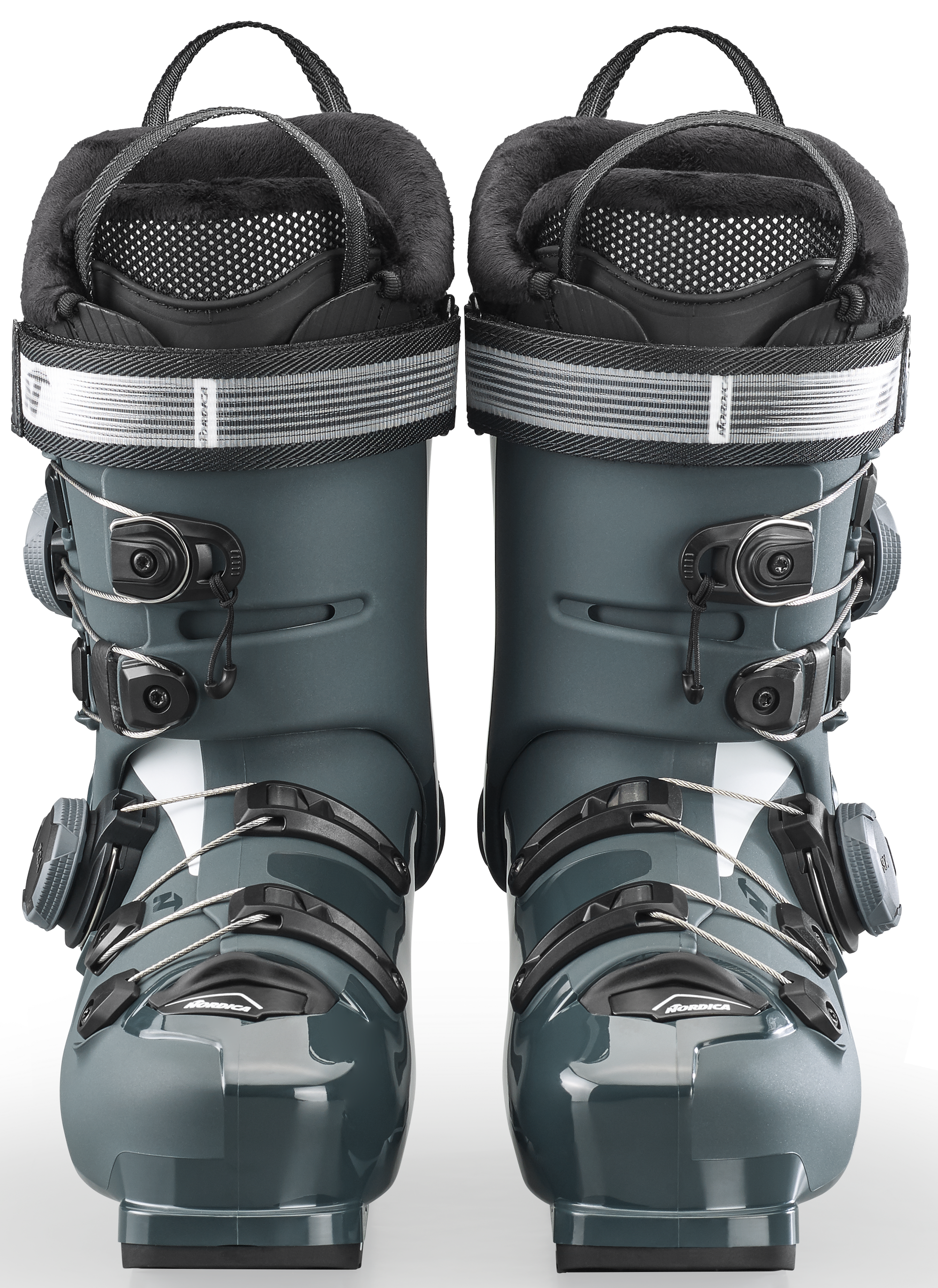 Nordica Speedmachine 3 105 W BOA DD 2027