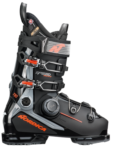Nordica Speedmachine 3 110 BOA 2027