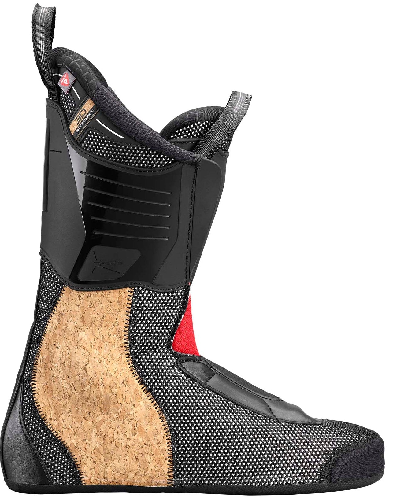 Nordica Speedmachine 3 110 BOA 2027