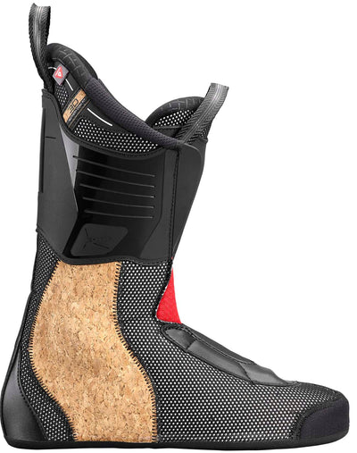 Nordica Speedmachine 3 110 BOA 2027