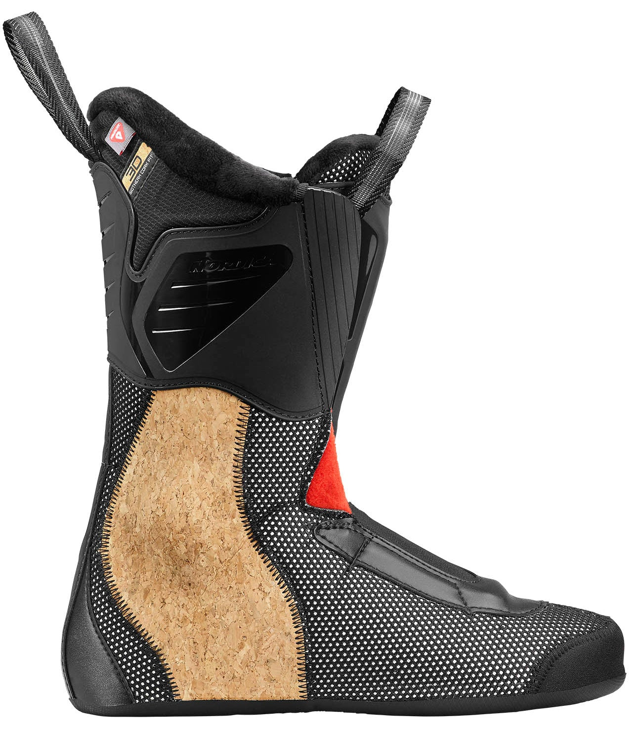 Nordica Speedmachine 3 105 W BOA DD 2027