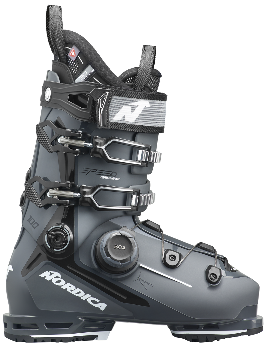 Nordica Speedmachine 3 100 BOA 2027