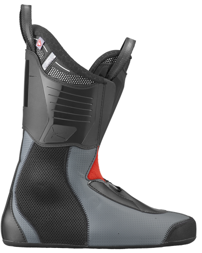 Nordica Speedmachine 3 100 BOA 2027