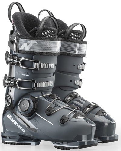 Nordica Speedmachine 3 100 BOA 2027