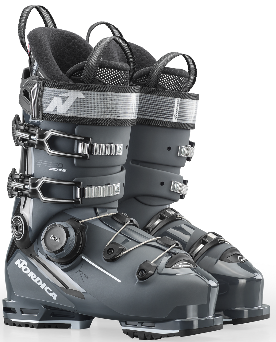 Nordica Speedmachine 3 100 BOA 2027