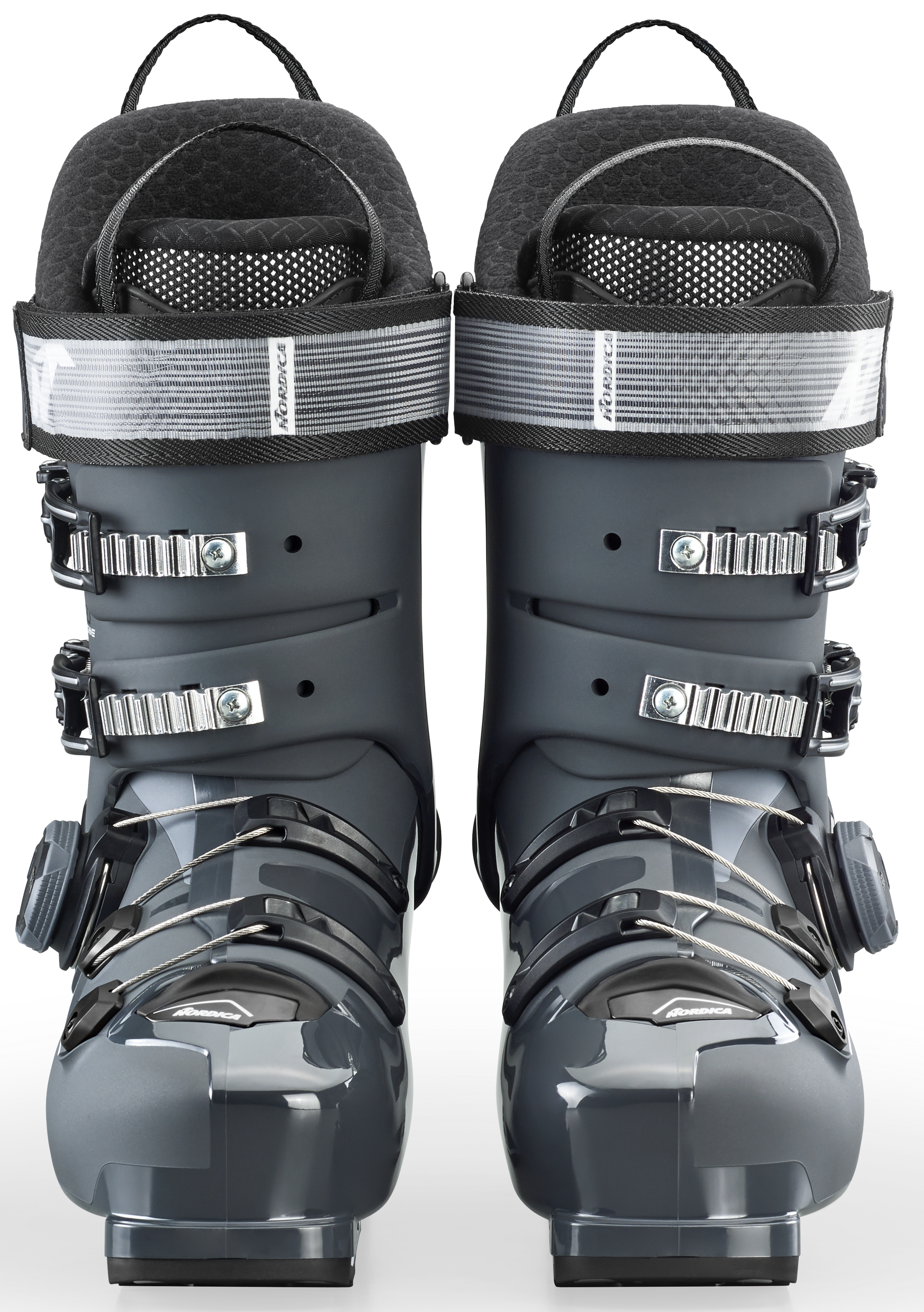 Nordica Speedmachine 3 100 BOA 2027