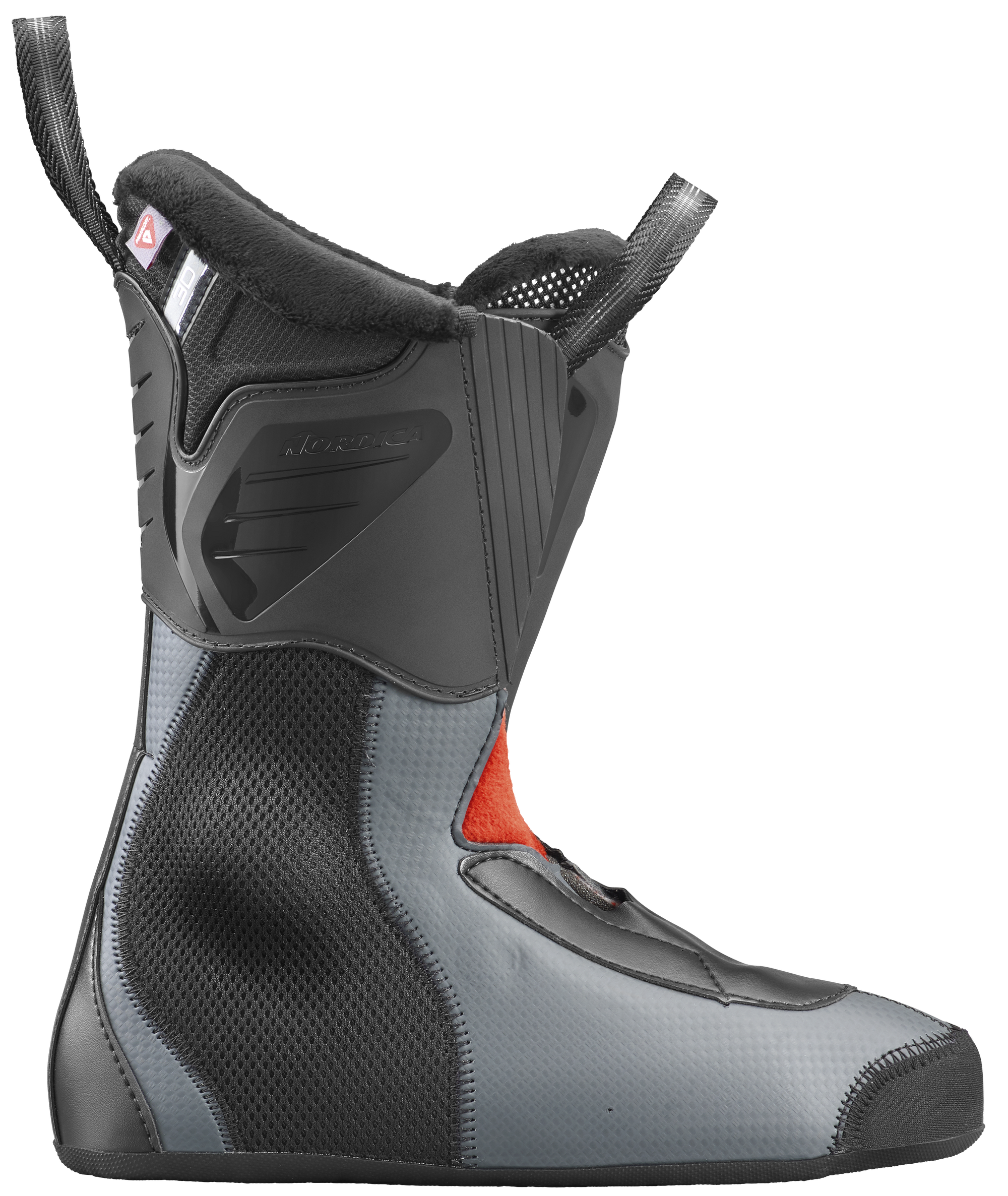 Nordica Speedmachine 3 85 W BOA 2027