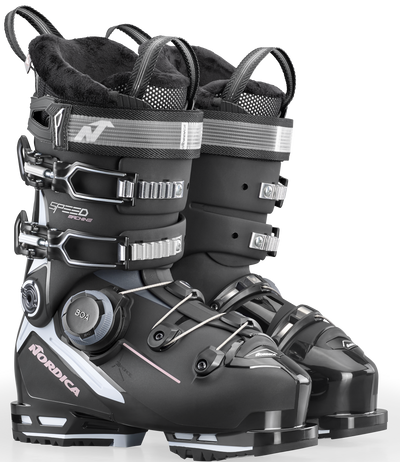Nordica Speedmachine 3 85 W BOA 2027