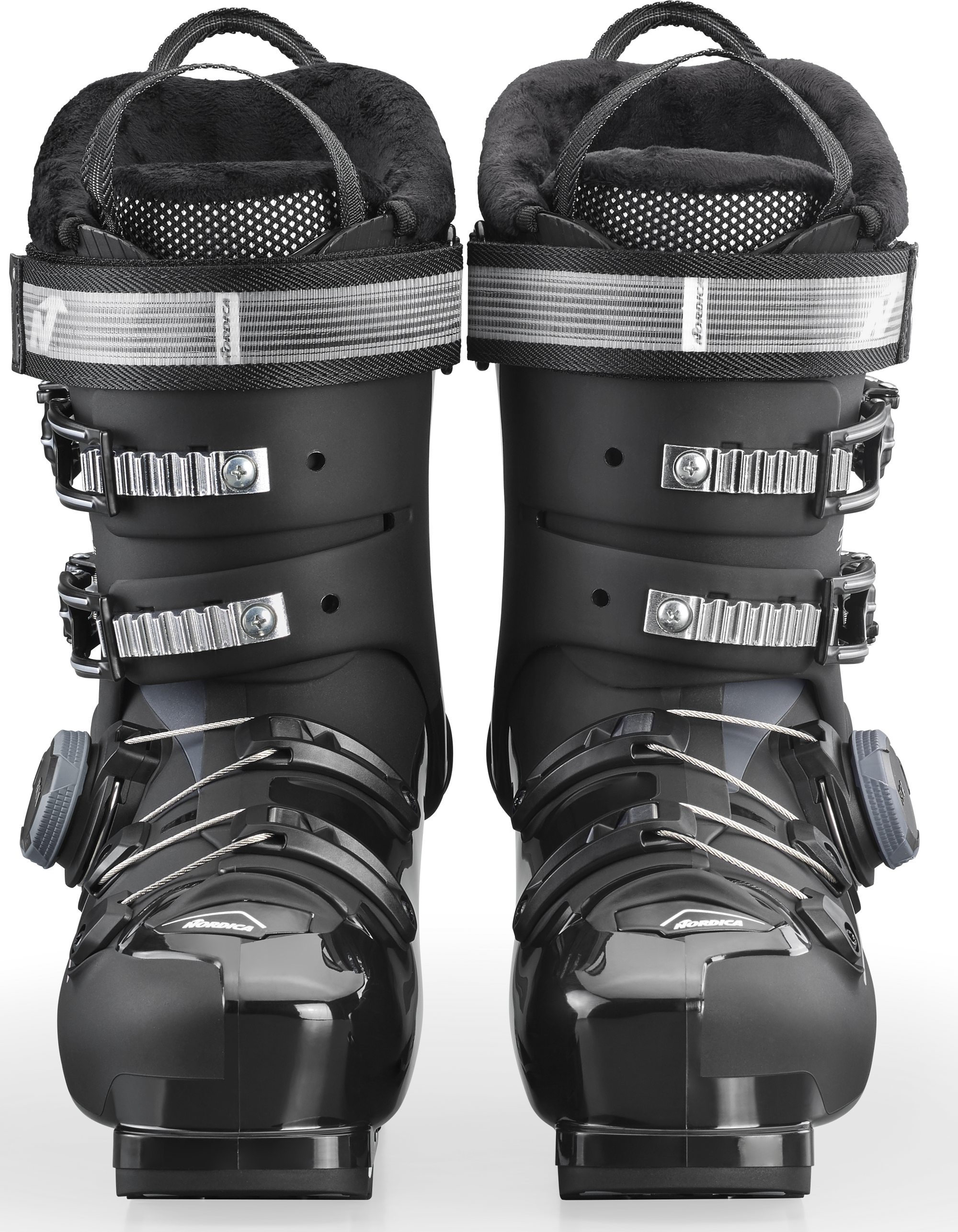 Nordica Speedmachine 3 85 W BOA 2027