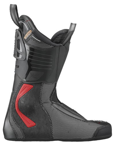 Nordica Speedmachine 3 130 S BOA Cuff 2027