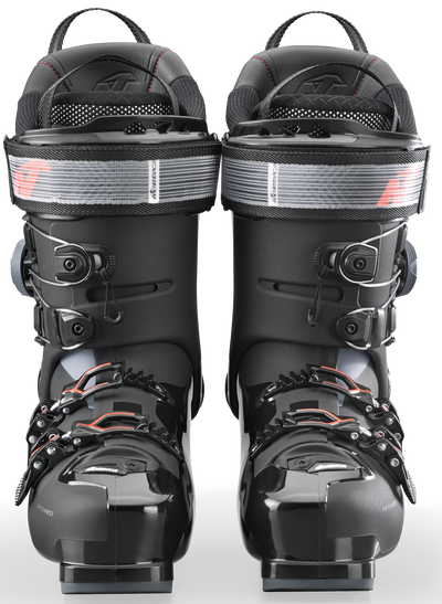 Nordica Speedmachine 3 130 S BOA Cuff 2027
