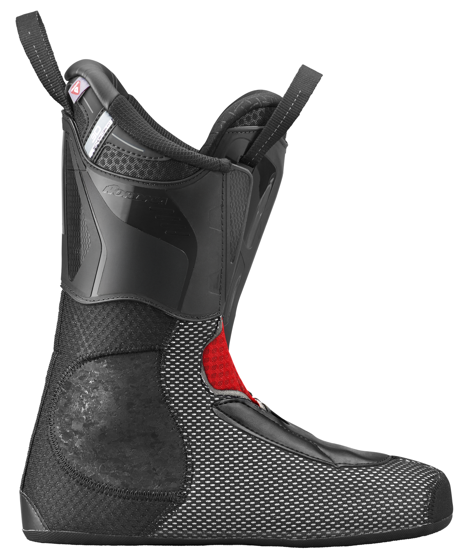 Nordica Sportmachine 3 130 BOA 2027