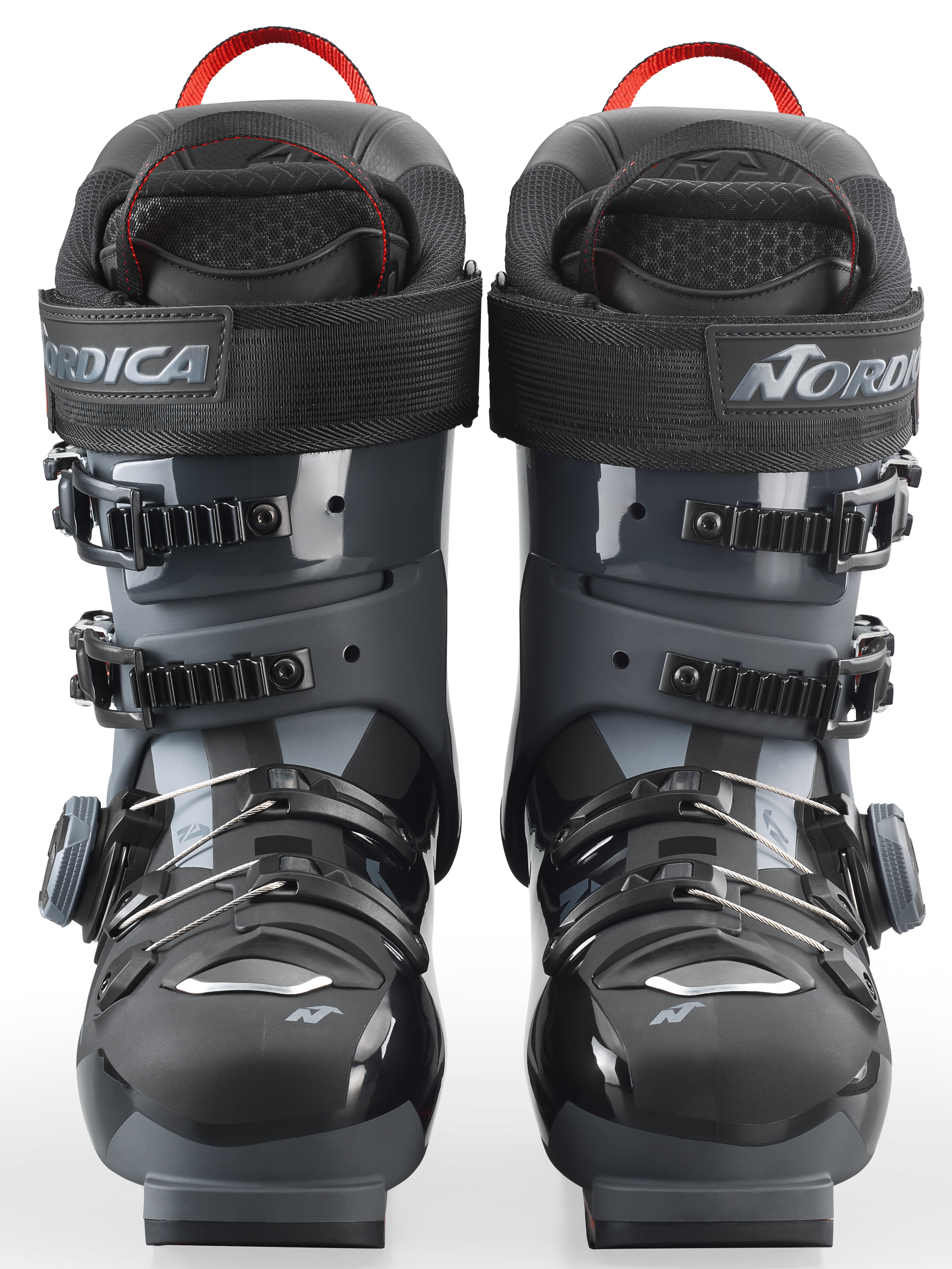 Nordica Sportmachine 3 130 BOA 2027