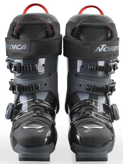 Nordica Sportmachine 3 130 BOA 2027