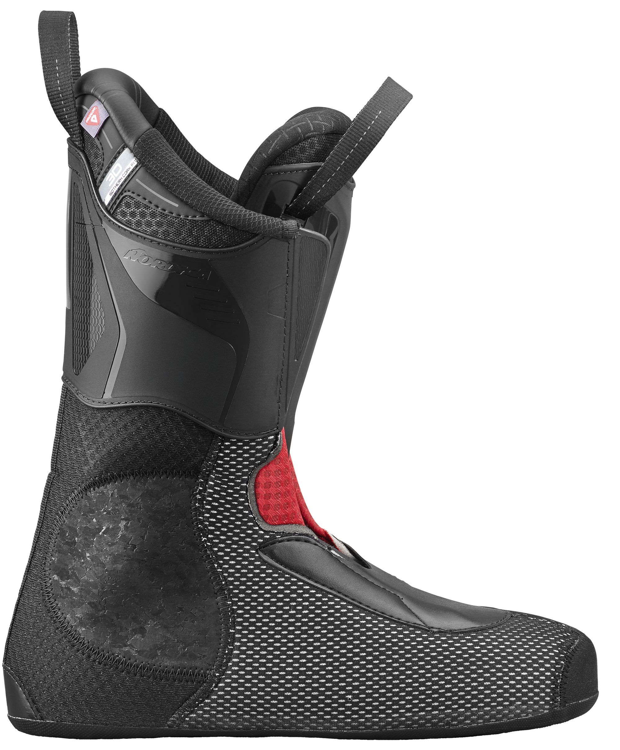 Nordica Sportmachine 3 120 BOA 2027