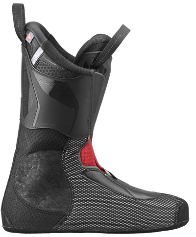 Nordica Sportmachine 3 120 BOA 2027