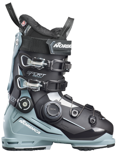 Nordica Sportmachine 3 105 W BOA 2027