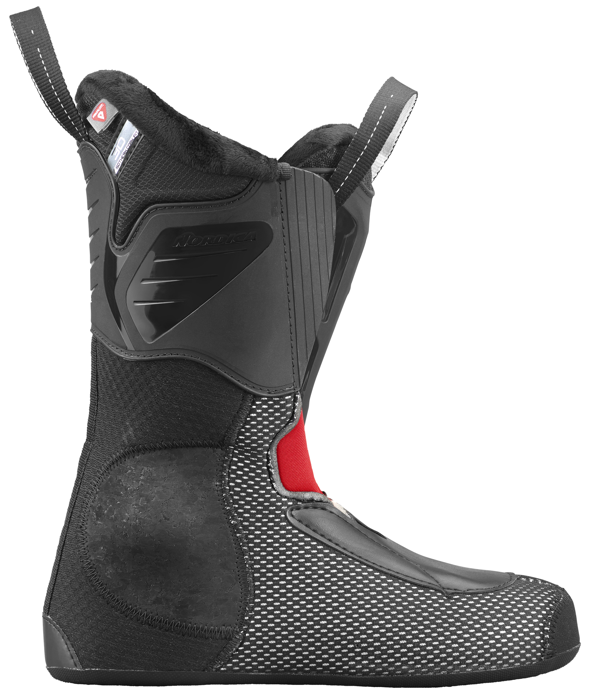 Nordica Sportmachine 3 105 W BOA 2027