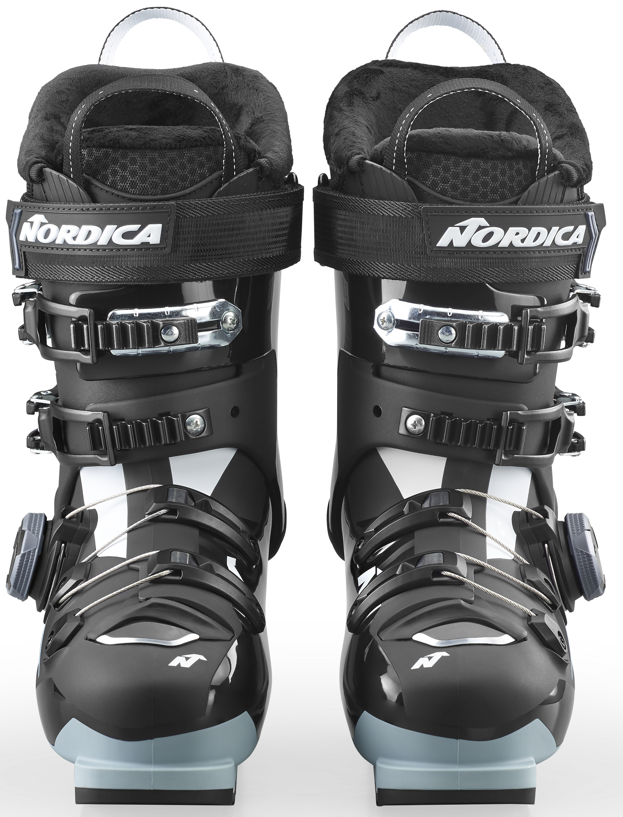 Nordica Sportmachine 3 105 W BOA 2027