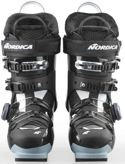 Nordica Sportmachine 3 105 W BOA 2027