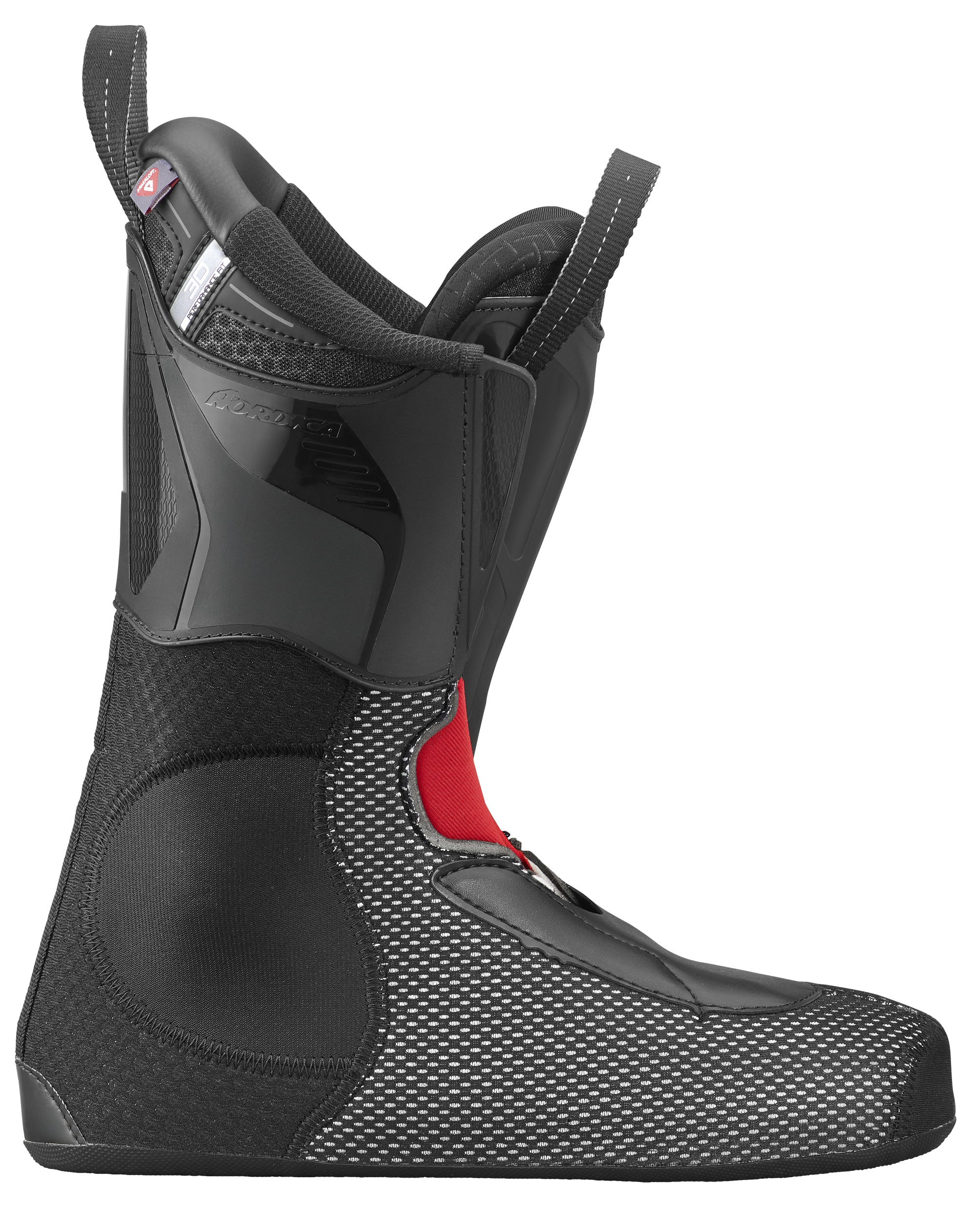 Nordica Sportmachine 3 110 BOA 2027