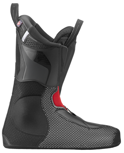 Nordica Sportmachine 3 110 BOA 2027