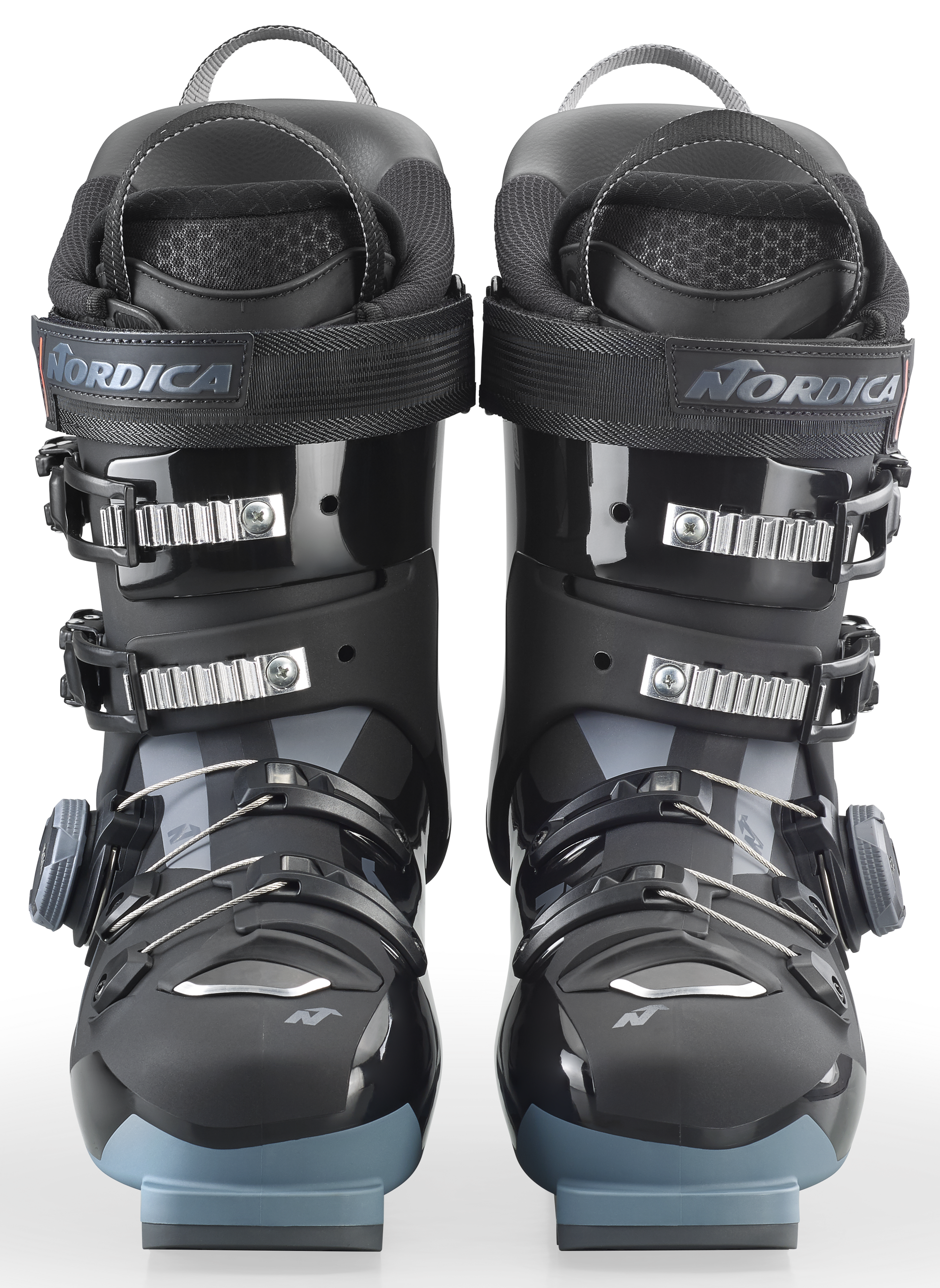 Nordica Sportmachine 3 110 BOA 2027