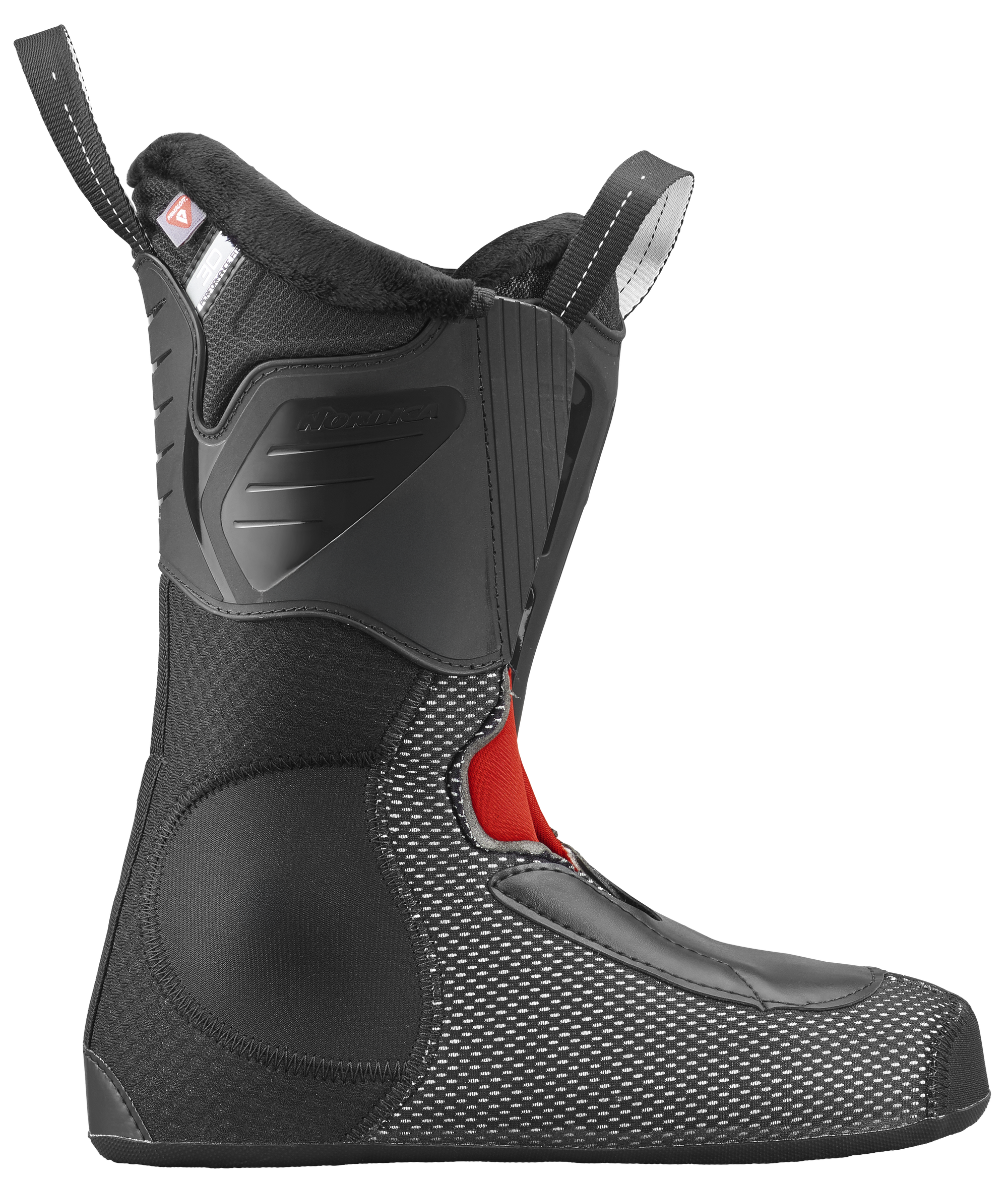 Nordica Sportmachine 3 95 W BOA 2027
