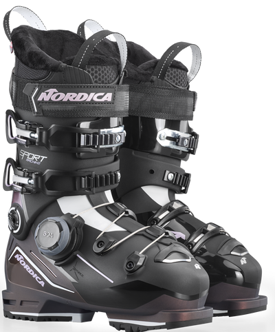 Nordica Sportmachine 3 95 W BOA 2027
