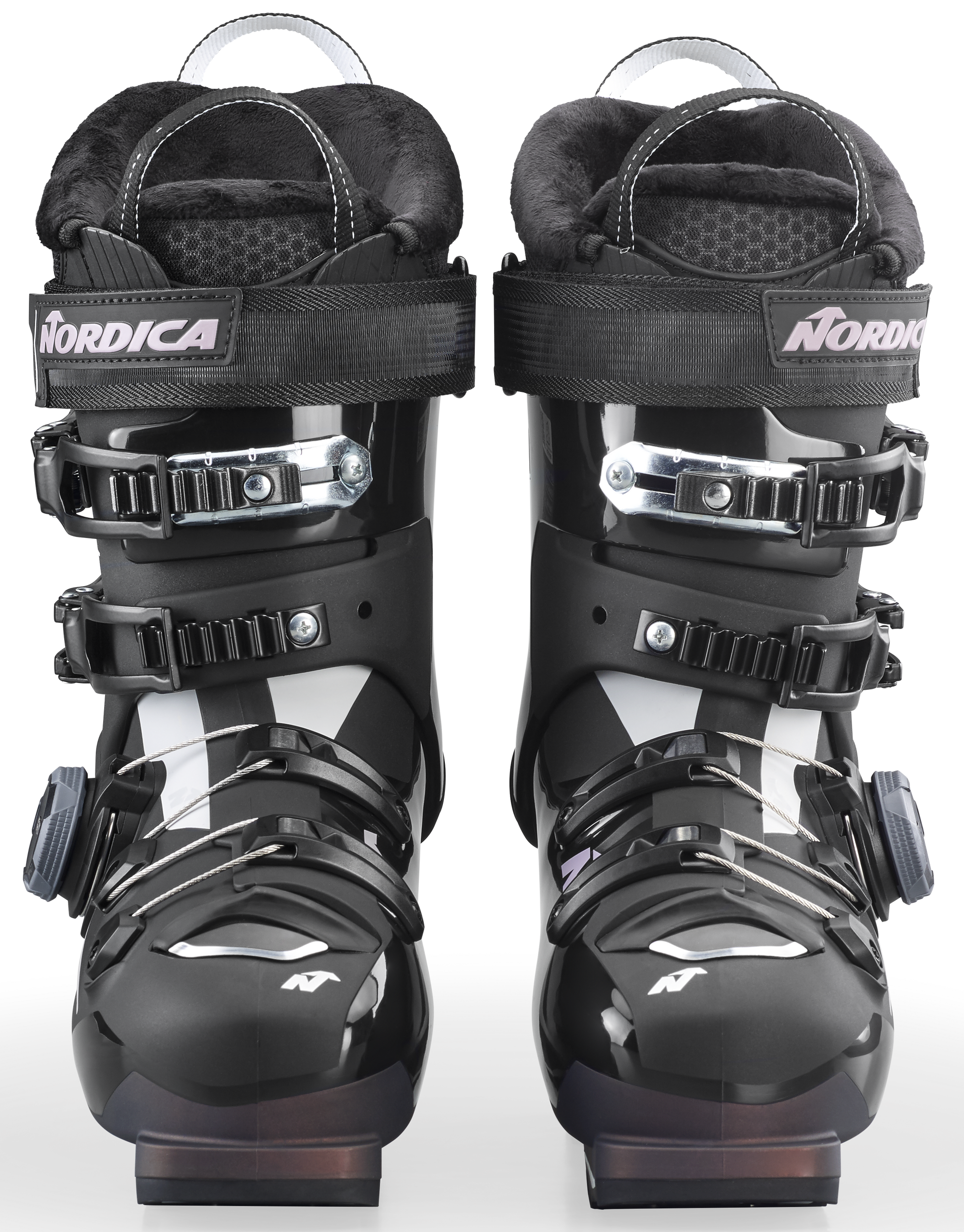 Nordica Sportmachine 3 95 W BOA 2027